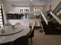 Holland Gardens (D10), Semi-Detached #568796341